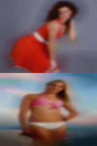 JesusaVickey naked women looking