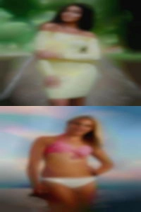 JosuhaLockstone horny 30 year