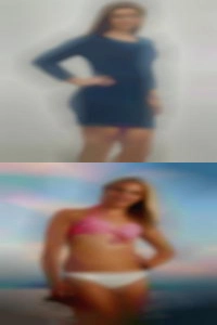 Juma12356 mature women who