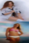Looking horny mom black girls