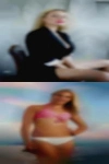 Mature women big tits swingers