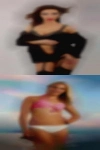 Meet exhibitionist nude places