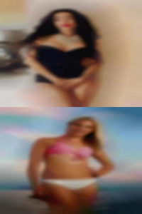 Mohamumfun12 age horny