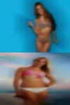 Naked woman pussy dating shame