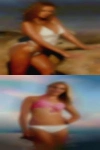 Plump horny women that want