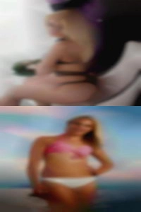 Horny OH women looking for a chat to talk with