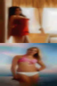 Old woman who what Brookside to fuck no strings girl