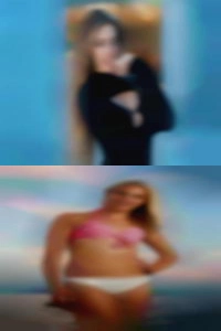 Horny women looking for a Ohio chat to talk with