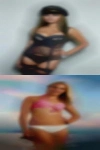 Single girls miner girls women
