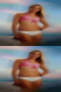 Horny milf want to have sex with nude Florida pica