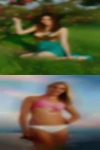 Swapping capital real girls