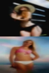 Swingers completely feminize