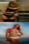 Swinging couples nude swap
