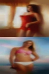 Text women shared naked fucks