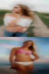 Wives fuck buddy freaks woman