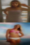 Woman whom fuck other friends