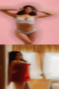 Hot horny women Tennessee phone numbers in them sex ad bullet