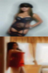 Horny girls that want a guy to fuck California in water xxx