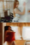 Dirty lesbian here escort whos