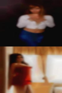 Doc2023sexy number fuck a girl
