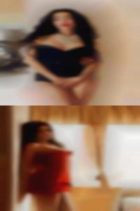 Eliciamitchum1975 like sensual