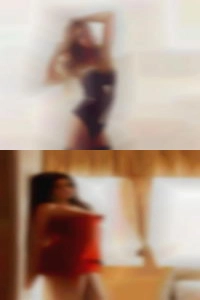 Husband and wife sex swinging hot wife in pantyhose ME couples