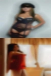 Free trial phone sluts female