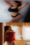 Fucking girls trucks 561