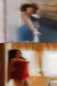 Single girls area looking Midland City, AL for men having sex naked with women