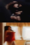 Horny housewives spots empire