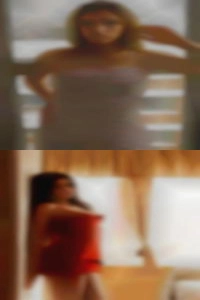 kariaWobbleton earthly nut
