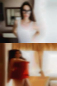 Local horny married Lake Norman of Catawba nude bitches to fuck grove