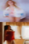 Married couples swinging adult