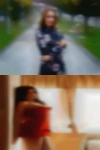 Married women McKinney fuck