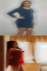 Wives who go to sex clubs fuck there brain Pace, Florida out