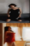 Naked wives truck seat house