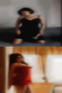 Mature couples East Village 60 years old fucking online
