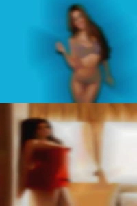 Horny women and over nude girls doing strange Connecticut stuff