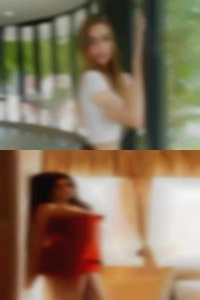 roselleNuchols sex