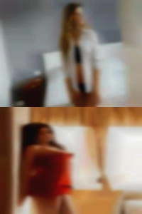Older horny women area MI ads
