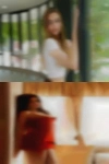Senior women sex ads female