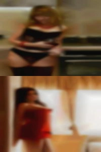 Nude black women looking Cape Dorset for some to play sex slave