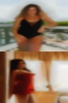 Swingers swingers activities
