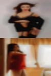 Worlds sexiest woman fuck guy
