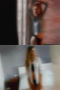 55Bafm1 couples seeking