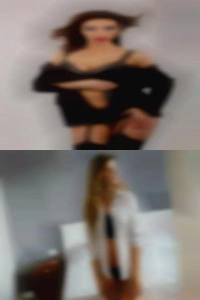 bondietokanos574 partner