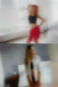 Celestinacruse woman site free
