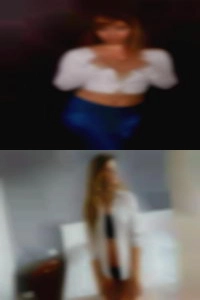 Curryspell134 swinging couple fuck