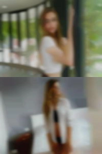 Senior citizen sex hookups Nebo in personal life