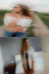 Find wild housewife matures